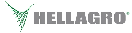 HELLAGRO S.A. logo